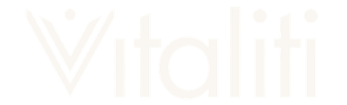 Vitaliti Logo